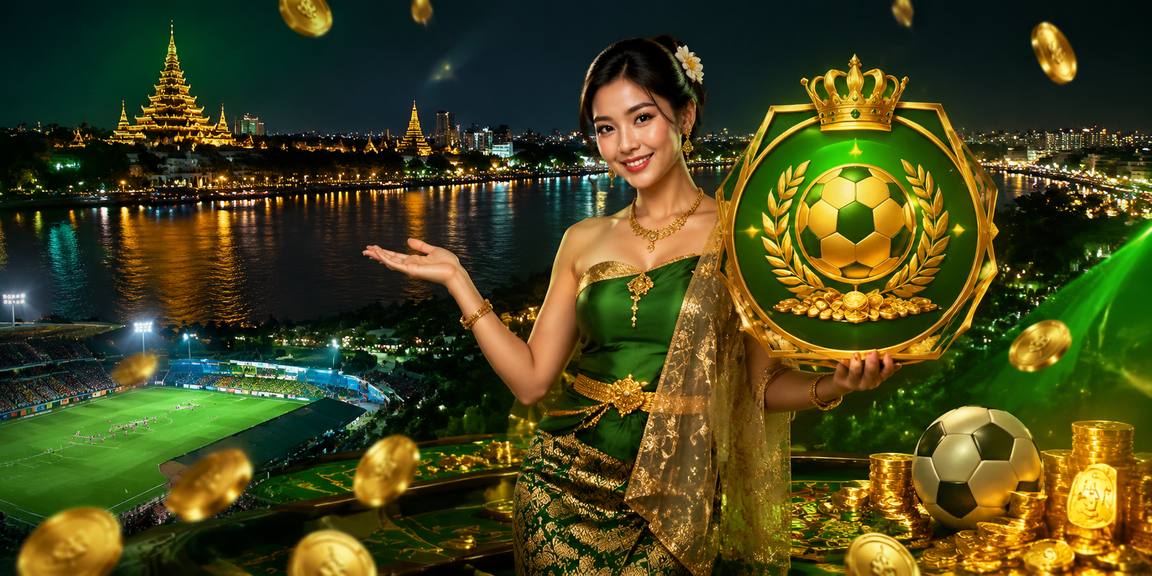 tded555 tded555 အတွက် တိုက်ရိုက်ကာစီနို စလော့ လမ်းညွှန်