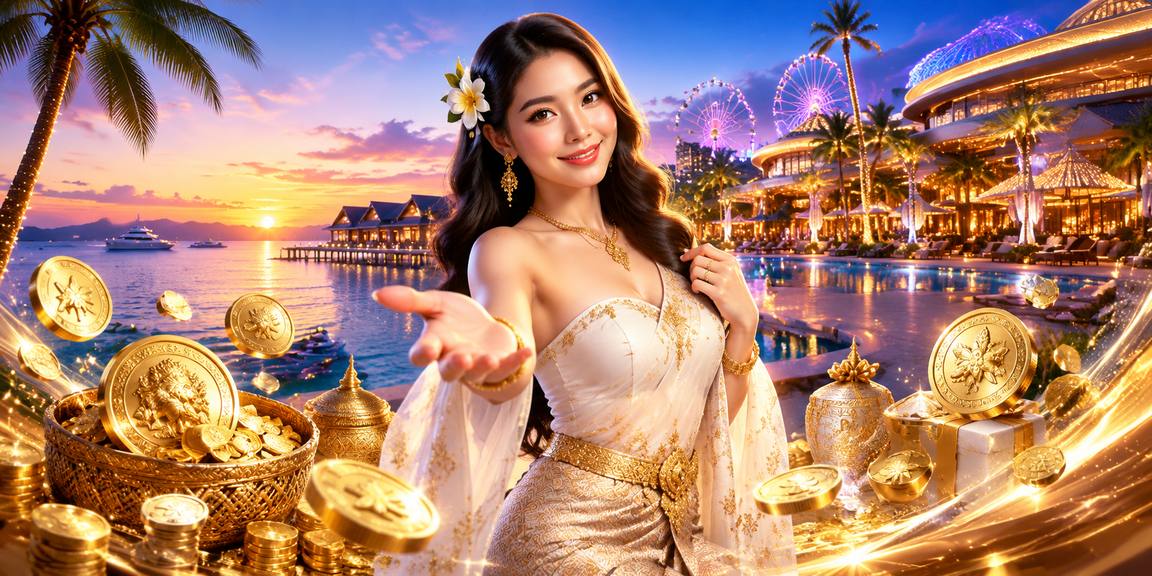 tded555 tded555 ဝင်ရန် — သင့်ဖုန်းကနေ စက္ကန့်ပိုင်းနဲ့