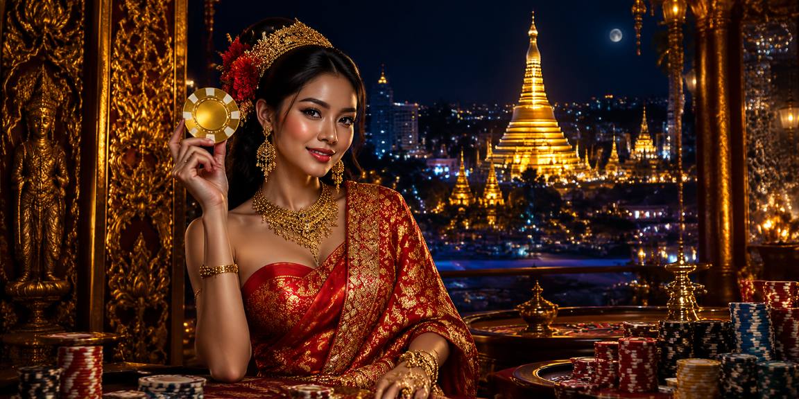 tded555 သင့်အခွင့်အရေးနဲ့ ကျွန်တော်တို့ရဲ့ တာဝန်ဝတ္တရားများ