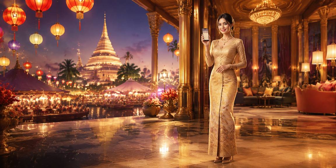 tded555 tded555 အကြောင်း အသေးစိတ်သိရှိလိုက်ပါ